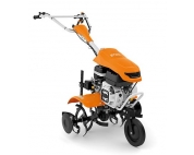 MH600 Stihl - Vrtni prekopalnik